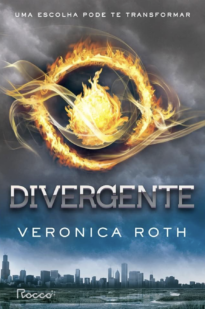 Divergente